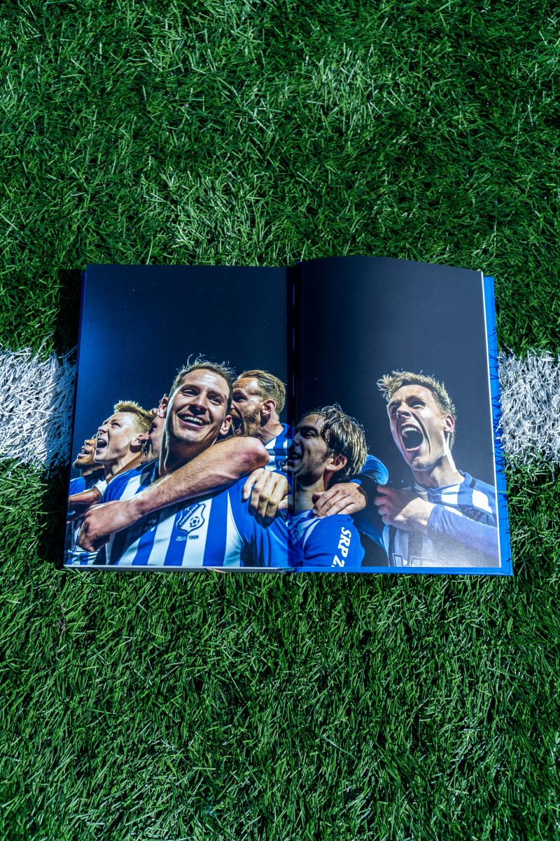Boek Aalsterweg Anekdotes - Afbeelding 3