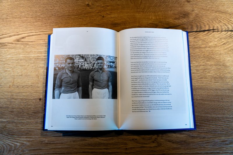 Boek Aalsterweg Anekdotes - Afbeelding 5
