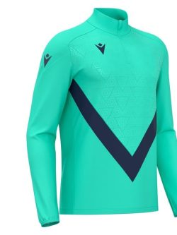 FC Eindhoven Trainings-sweater Keeper