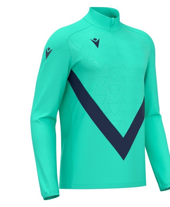 FC Eindhoven Trainings-sweater Keeper