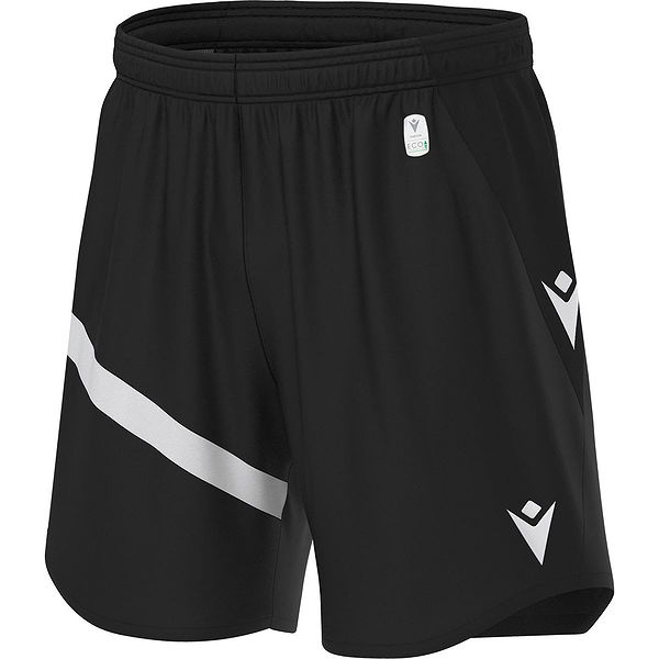 FC Eindhoven thuisshort