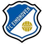 FCEindhoven-logo-2022-officieel-RGB 1