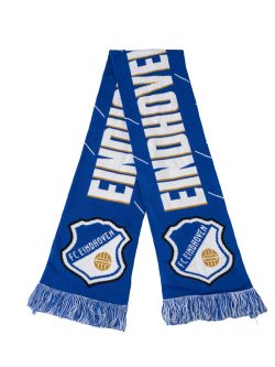 FC Eindhoven Sjaal Oudste & Mooiste