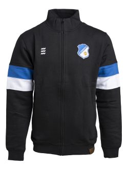 FC Eindhoven Supportersvest