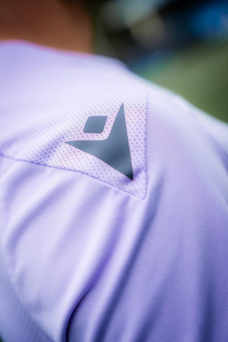 Trainingsshirt 25-26 Speler - Afbeelding 8