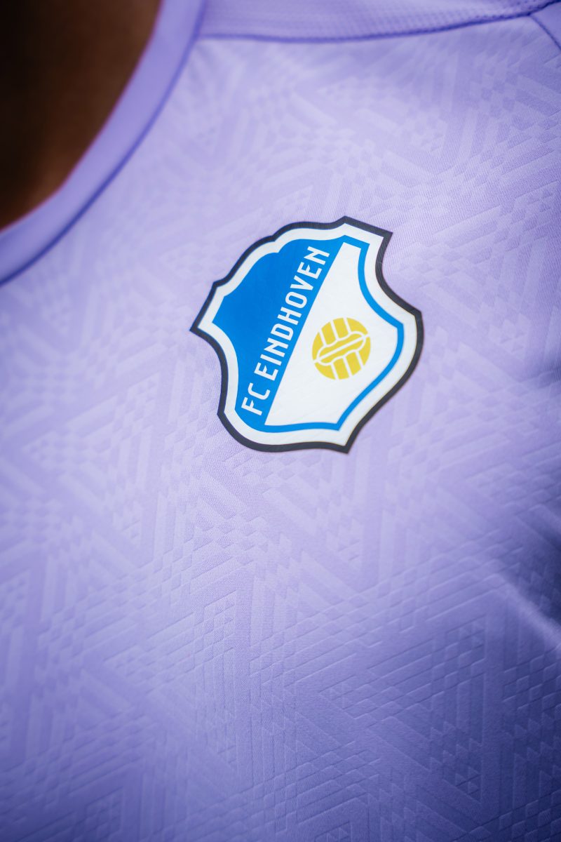 Trainingsshirt 25-26 Speler - Afbeelding 6