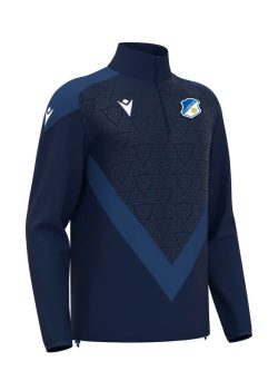 FC Eindhoven Trainings-sweater Staf