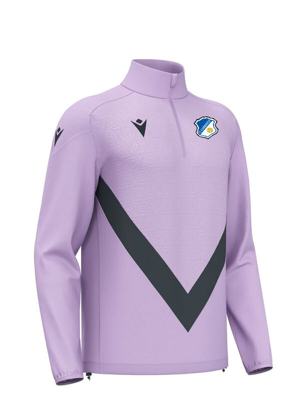 FC Eindhoven Trainings-sweater Speler