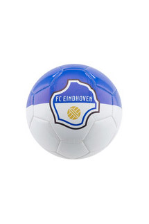 FC Eindhoven Voetbal