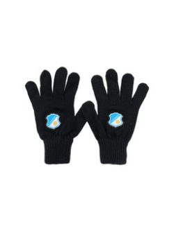 FC Eindhoven Winterhandschoenen