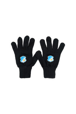 FC Eindhoven Winterhandschoenen