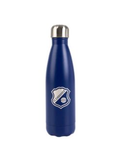 FC Eindhoven Thermos drinkfles