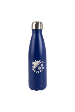 FC Eindhoven Thermos drinkfles