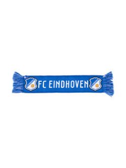 FC Eindhoven Autosjaal