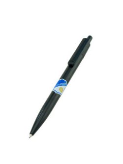 FC Eindhoven Pen