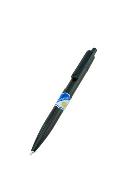 FC Eindhoven Pen