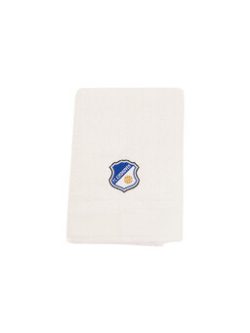 FC Eindhoven Handdoek groot