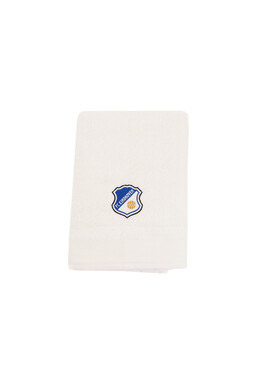 FC Eindhoven Handdoek groot
