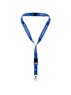 FC Eindhoven Key-cord