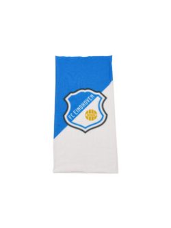FC Eindhoven Buff