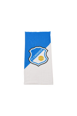FC Eindhoven Buff