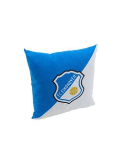 FC Eindhoven Kussen