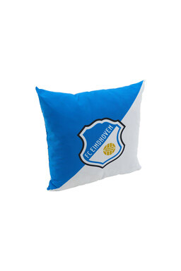 FC Eindhoven Kussen