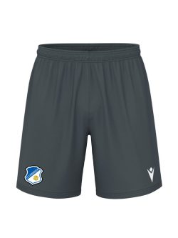 FC Eindhoven trainingsshort Speler