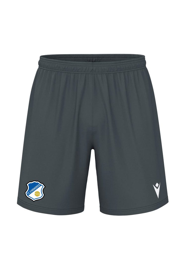 FC Eindhoven trainingsshort Speler