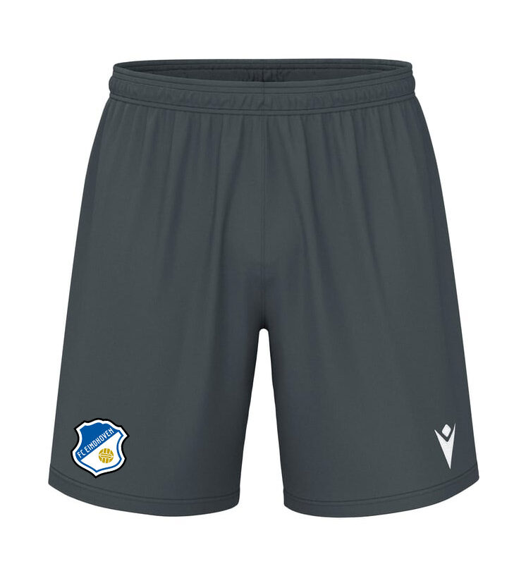 FC Eindhoven trainingsshort Speler