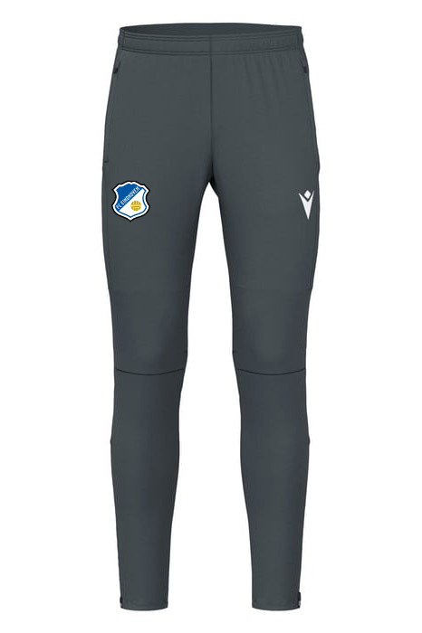 FC Eindhoven Trainingsbroek Speler