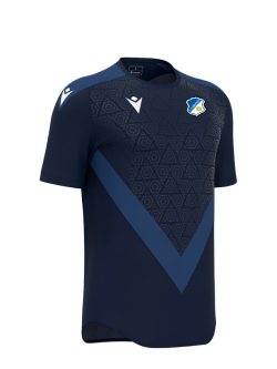 Trainingsshirt 25-26 Staf