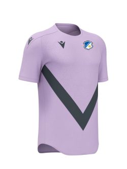 Trainingsshirt 25-26 Speler