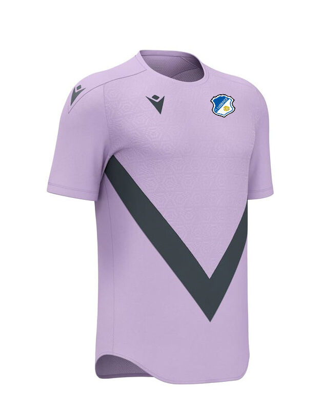 Trainingsshirt 25-26 Speler