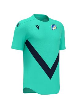 Trainingsshirt 25-26 Keeper