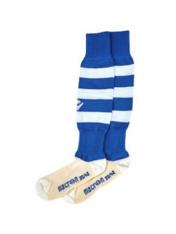 FC Eindhoven thuis sokken