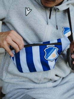 FC Eindhoven Bum Bag FC88