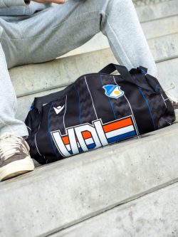 FC Eindhoven Sportsbag FC88