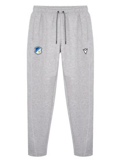 FC Eindhoven Travel Broek