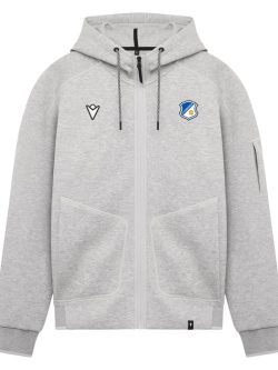 FC Eindhoven Travel Hoodie