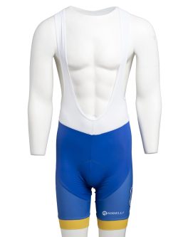 FC Eindhoven Wielrenbroek