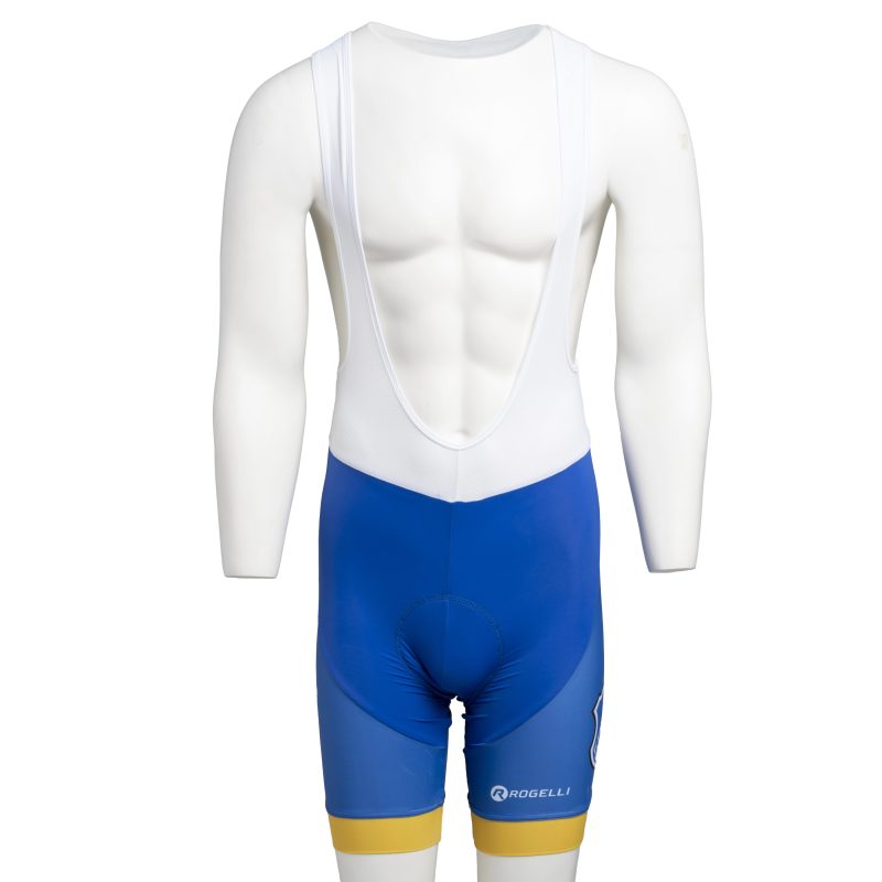 FC Eindhoven Wielrenbroek