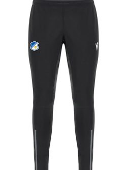 Trainingsbroek Zwart Dames