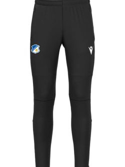 Trainingsbroek Zwart