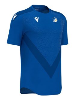 Trainingsshirt Royal Blue