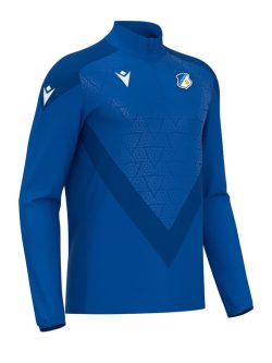 Sweater Royal Blue - Unisex