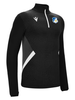 FC Eindhoven Warming-up Sweater