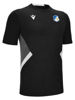 FC Eindhoven Warming-up shirt