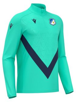FC Eindhoven Trainings-sweater Keeper