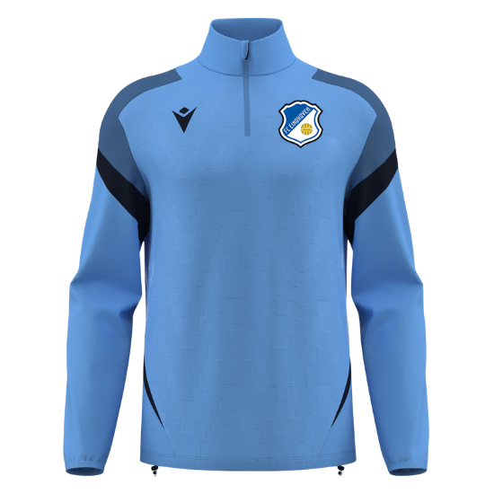 FC Eindhoven Trainingssweater Speler 26-27
